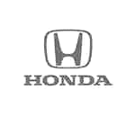 Auto-Brand-Logo-200x129_HON