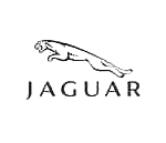 Auto-Brand-Logo-200x129_Jag