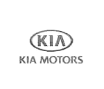Auto-Brand-Logo-200x129_KIA