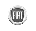 Auto-Brand-Logo-200x129_fiat
