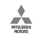 Auto-Brand-Logo-200x129_mits