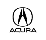 Auto-Brand-Logo-200x129_ACU