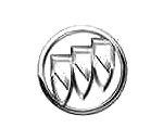 Auto-Brand-Logo-200x129_BUI