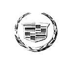 Auto-Brand-Logo-200x129_CAD