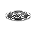 Auto-Brand-Logo-200x129_FORD