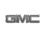 Auto-Brand-Logo-200x129_GM