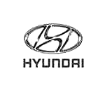 Auto-Brand-Logo-200x129_HYU