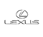 Auto-Brand-Logo-200x129_LEX