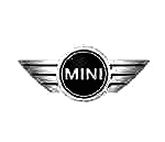 Auto-Brand-Logo-200x129_MIN