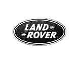 Auto-Brand-Logo-200x129_Rover
