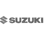 Auto-Brand-Logo-200x129_SUZ