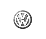 Auto-Brand-Logo-200x129_VW